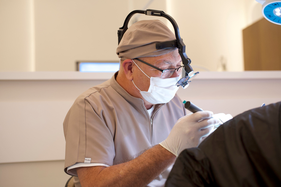 Slider image (6) IdealofMeD Medical Center - Hair Restoration, Dental Procedures & Longevity in Turkey